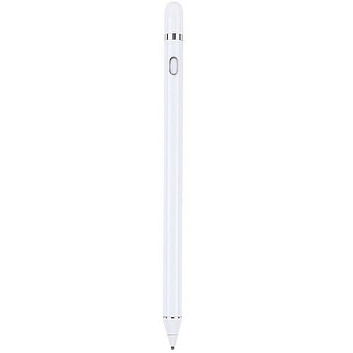 �� ����� ���� ��� Capacitive TouchScreen ���� iTOUCH ���� LaTera (�� ����� 1.5 �"�)