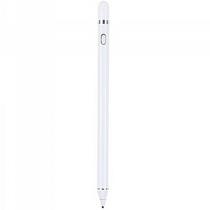 עט כדורי למסך מגע Capacitive TouchScreen מדגם iTOUCH מבית LaTera (עט כדורי 1.5 מ"מ) עט כדורי למסך מגע Capacitive TouchScreen מדגם iTOUCH מבית LaTera (עט כדורי 1.5 מ"מ)