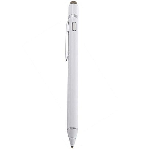 �� ����� ���� ��� Capacitive TouchScreen ���� PRO TOUCH ���� LaTera (�� ����� 1.5 �"�)
