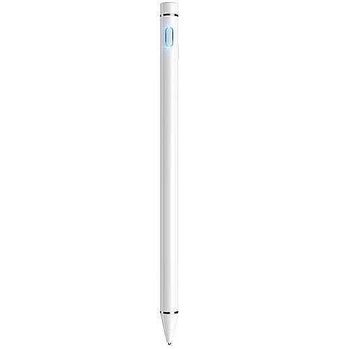 �� ����� ���� ��� Capacitive TouchScreen ���� PH26 ���� HOCO (�� ����� 1.5 �"�)