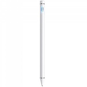 עט כדורי למסך מגע Capacitive TouchScreen מדגם PH26 מבית HOCO (עט כדורי 1.5 מ"מ) עט כדורי למסך מגע Capacitive TouchScreen מדגם PH26 מבית HOCO (עט כדורי 1.5 מ"מ)
