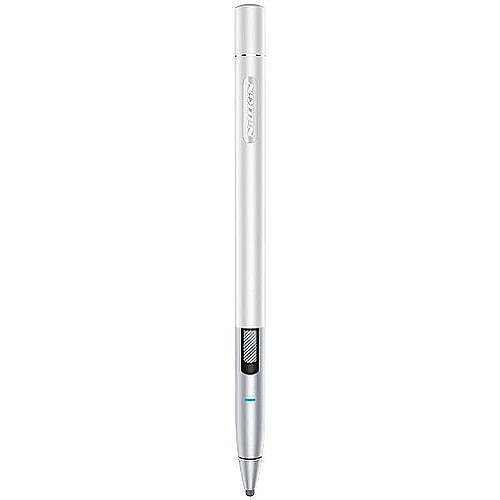 �� ����� ���� ��� Capacitive TouchScreen ���� iSketch ���� Nillkin (�� ����� 1.5 �"�)