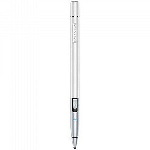�� ����� ���� ��� Capacitive TouchScreen ���� iSketch ���� Nillkin (�� ����� 1.5 �"�)