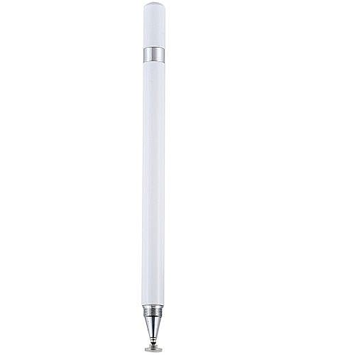 �� ���� ��� Capacitive TouchScreen + �� ����� ���� Pencil One ���� Baseus