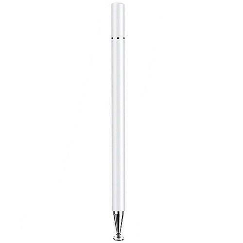 �� ���� ��� Capacitive TouchScreen + �� ����� ���� Pencil One ���� LaTera