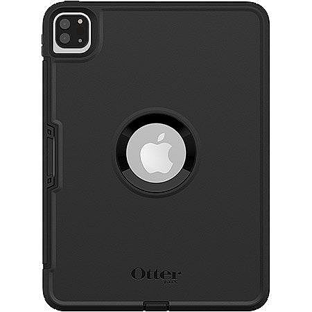 ����� ���� ���� Defender ���� OtterBox ����� ��� ����: iPad Pro 11 2020 / 2021 (���� ���� ���� �� ����)