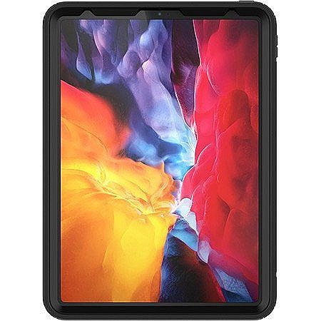 ����� ���� ���� Defender ���� OtterBox ����� ��� ����: iPad Pro 11 2020 / 2021 (���� ���� ���� �� ����)