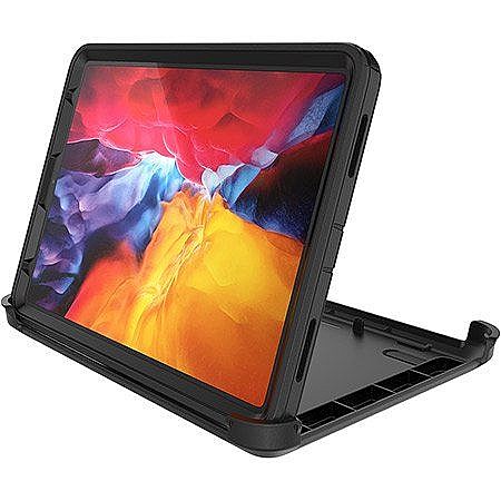 ����� ���� ���� Defender ���� OtterBox ����� ��� ����: iPad Pro 11 2020 / 2021 (���� ���� ���� �� ����)