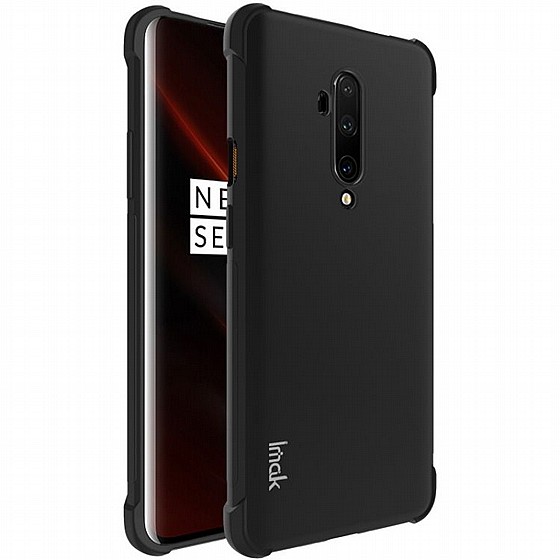 ����� ������� ���� iMPACT ���� IMAK ������ ������� ����: OnePlus 7T Pro (��� ����)
