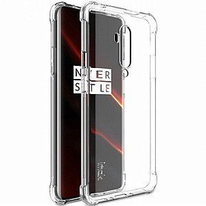 ����� ������� ���� iMPACT ���� IMAK ������ ������� ����: OnePlus 7T Pro (��� ����)