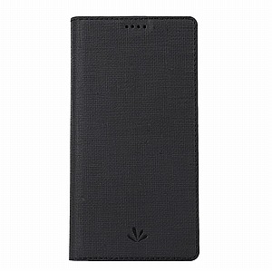 ����� ���� Cross Texture ���� VILI ������ ������� ����: OnePlus 7T Pro