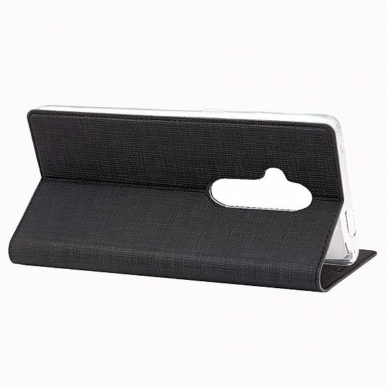 ����� ���� Cross Texture ���� VILI ������ ������� ����: OnePlus 7T Pro