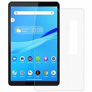 ��� ��� "������" ���� 0.20mm 9H ����� ��� ����: Lenovo Tab M8