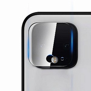��� "������" ������ ���� VMax ������ ������� ����: Google Pixel 4