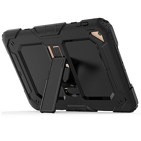 ����� ���� ���� Military Duty ���� LaTera ����� ��� ����: iPad mini 4 / iPad mini 5 (��� Version.2)