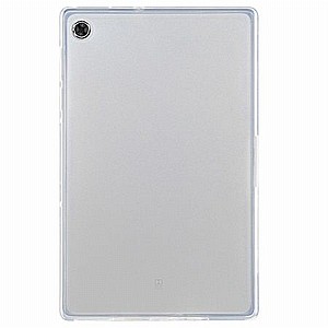 ����� ������� ���� TPU Case ���� LaTera ����� ��� ����: Lenovo Tab M10 Plus