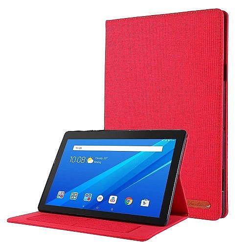 ����� ���� Canvas Diary ���� LaTera ����� ��� ����: Lenovo Tab P10 (��� ����)