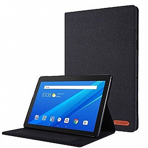 ����� ���� Canvas Diary ���� LaTera ����� ��� ����: Lenovo Tab M10 (��� ����)
