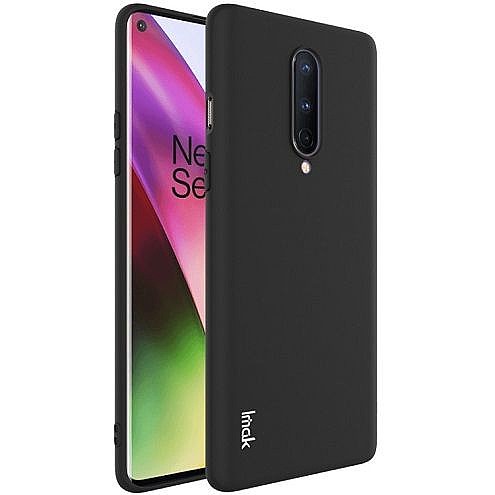 ����� ������� ���� iMPACT ���� IMAK ������ ������� ����: OnePlus 8