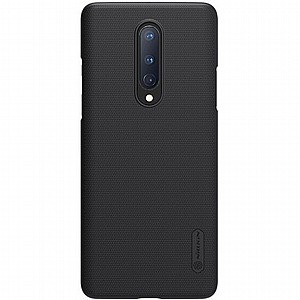 ����� ���� ���� Nillkin ������ ������� ����: OnePlus 8 (��� ����)