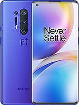 ��� ��� "������" ���� VMax ������ ������� ����: OnePlus 8 Pro (��� ��� ��� ��� ����)