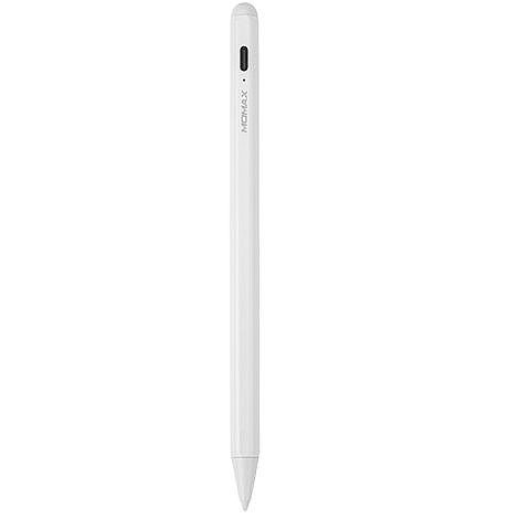 �� ����� ���� ��� Capacitive Active ���� ONE LINK TP2 ���� MOMAX ����� ��� ����: iPad