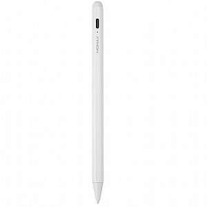 �� ����� ���� ��� Capacitive Active ���� ONE LINK TP2 ���� MOMAX ����� ��� ����: iPad