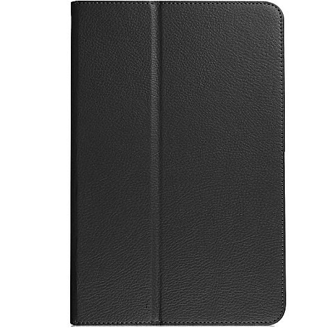 ����� ��� ���� ���� ������ ���� Leather Case ���� PULUZ ����� ��� ����: Samsung Galaxy Tab S6 Lite (��� ����)