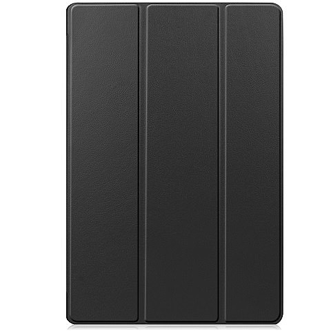 ����� ���� ���� ���� ������ ���� Hard Case ���� PULUZ ����� ��� ����: Samsung Galaxy Tab S6 Lite (��� ����)