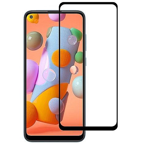 ��� ��� "������" ���� VMax ������ ������� ����: Samsung Galaxy A11 (��� ��� ��� ��� ����)