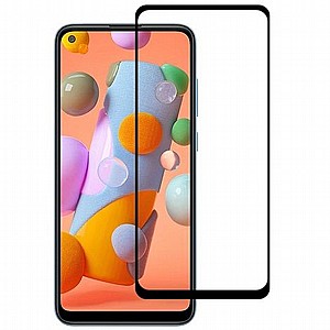 ��� ��� "������" ���� VMax ������ ������� ����: Samsung Galaxy A11 (��� ��� ��� ��� ����)