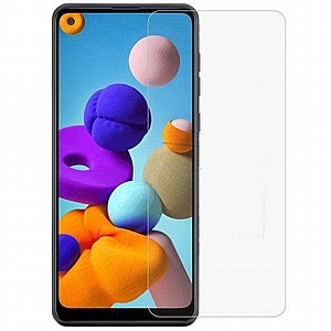 ��� ��� "������" ���� VMax ������ ������� ����: Samsung Galaxy A21S
