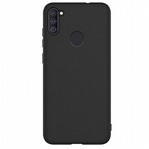 ����� ������� ���� LaTera ������ ������� ����: Samsung Galaxy A11
