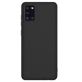 ����� ������� ���� LaTera ������ ������� ����: Samsung Galaxy A31