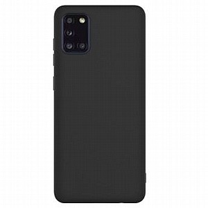 ����� ������� ���� LaTera ������ ������� ����: Samsung Galaxy A31