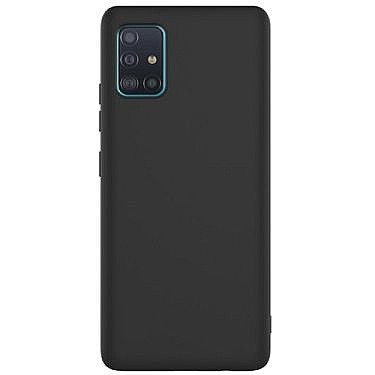 ����� ������� ���� LaTera ������ ������� ����: Samsung Galaxy A51