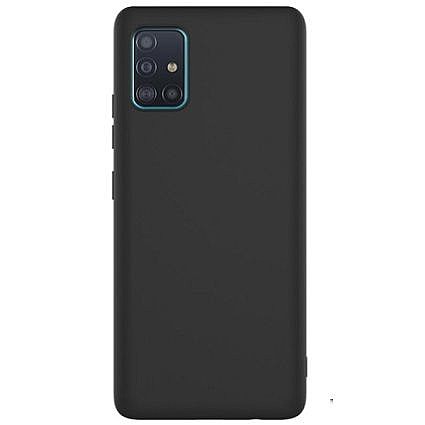 ����� ������� ���� LaTera ������ ������� ����: Samsung Galaxy A71