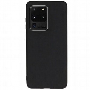 ����� ������� ���� LaTera ������ ������� ����: Samsung Galaxy S20 Ultra