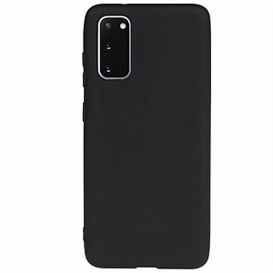 ����� ������� ���� LaTera ������ ������� ����: Samsung Galaxy S20