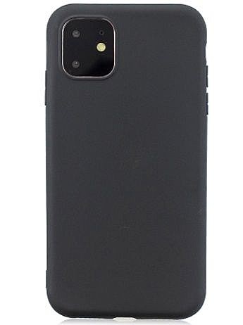 ����� ������� ���� LaTera ������ ������� ����: iPhone 11
