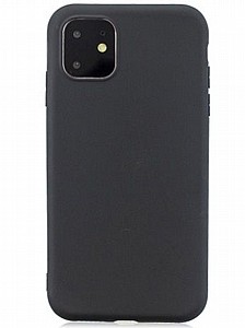 ����� ������� ���� LaTera ������ ������� ����: iPhone 11