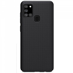 ����� ���� ���� IMPACT ���� SOL ������ ������� ����: Samsung Galaxy A21S