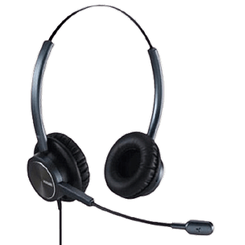 ����� ��� ������� ������ MRD-612D ������ ���� MAIRDI