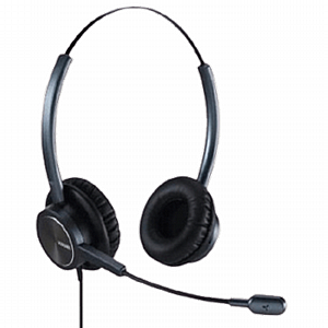 ����� ��� ������� ������ MRD-612D ������ ���� MAIRDI