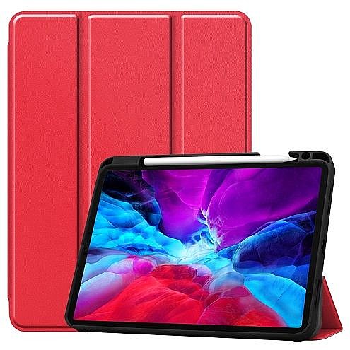 ����� ���� ���� Texture Horizontal ���� LaTera ����� ��� ����: iPad Pro 11 2020 / 2021 (��� ����) - ���� ���� ���