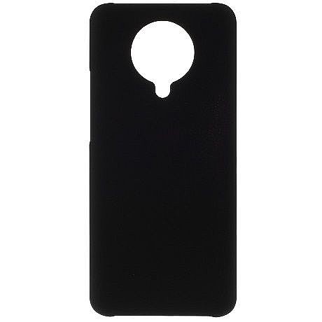 ����� ������� ���� LaTera ������ ������� ����: Xiaomi Poco F2 Pro