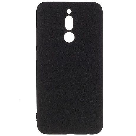 ����� ������� ���� LaTera ������ ������� ����: Xiaomi Redmi 8