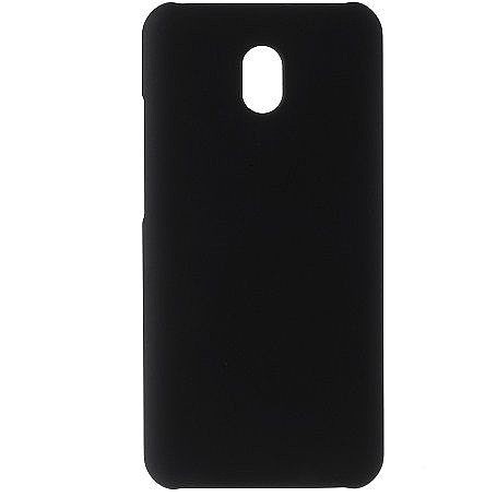 ����� ������� ���� LaTera ������ ������� ����: Xiaomi Redmi 8A
