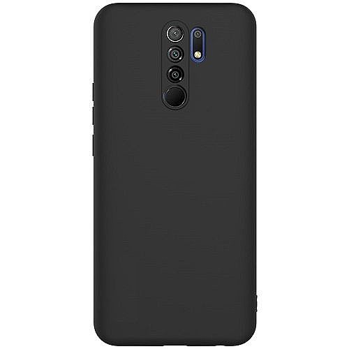 ����� ������� ���� LaTera ������ ������� ����: Xiaomi Redmi 9
