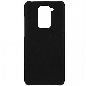 ����� ������� ���� LaTera ������ ������� ����: Xiaomi Redmi Note 9